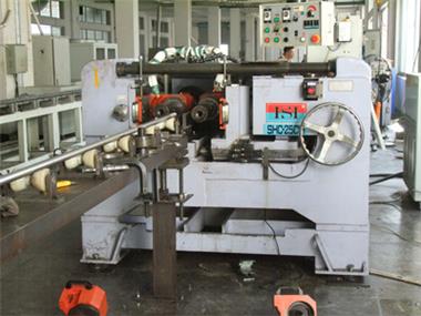 1.  80T Cold Rolling Lathe_副本.jpg
