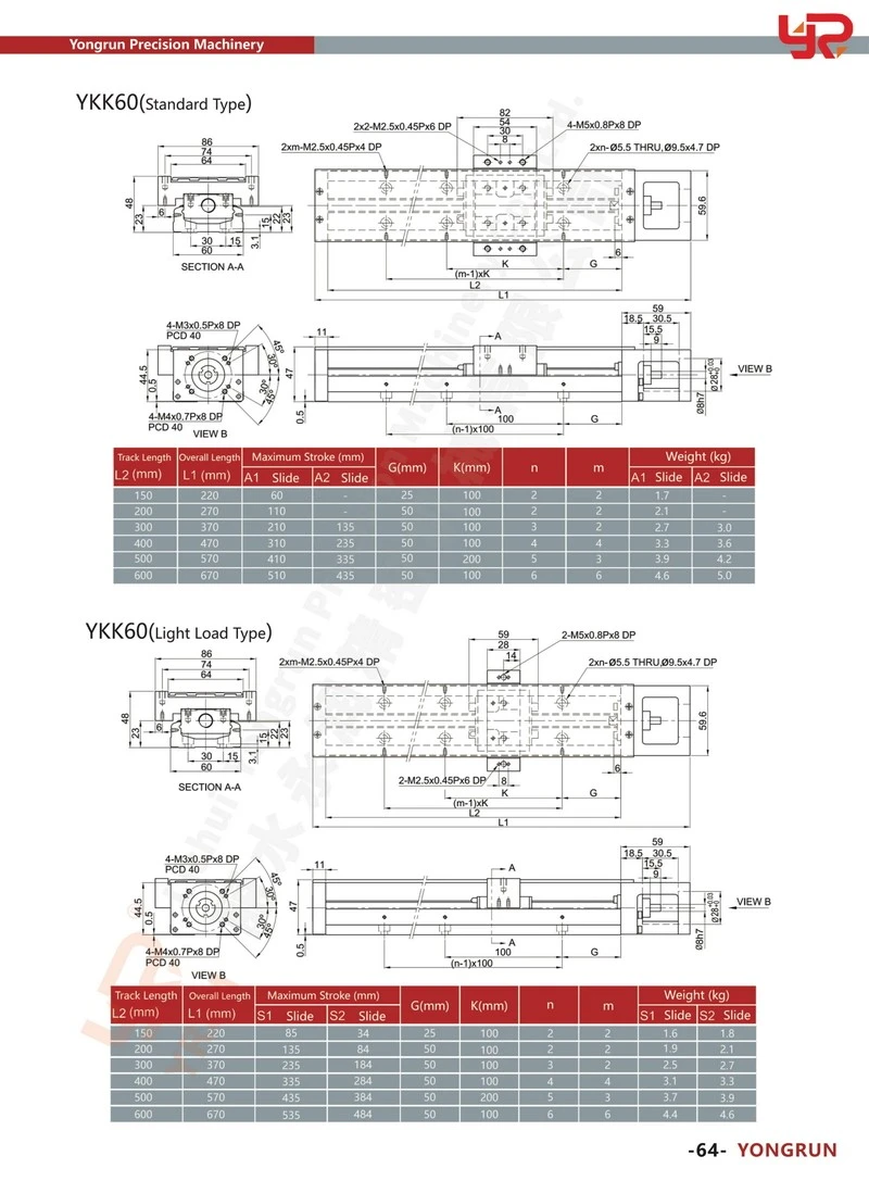 product-800-1087 product-800-1087