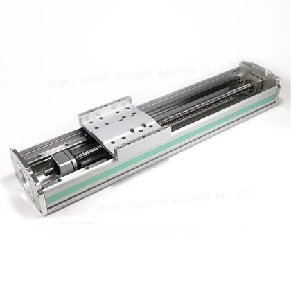 EGHS120F lineaire module