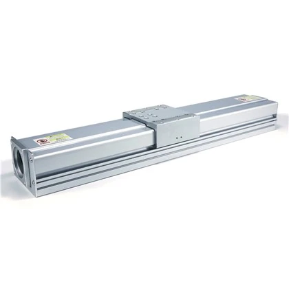 EGWP95F-I Lineaire module