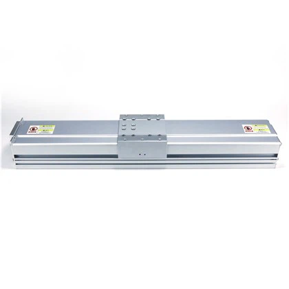 EGWP95F-i lineair podium