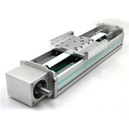 HGHP120F lineair podium