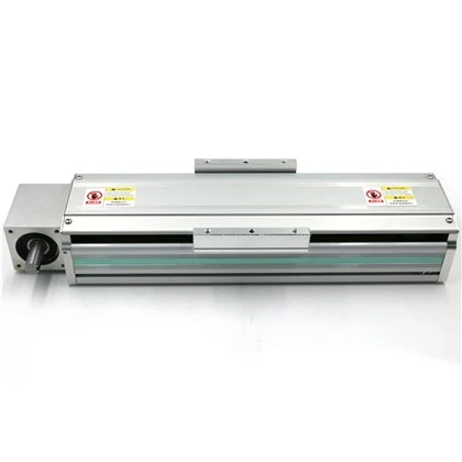 HGHP140F Lineaire module