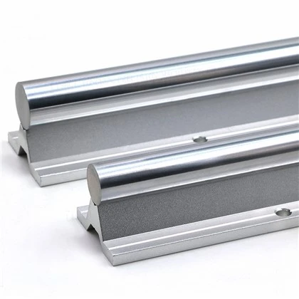 Lineaire rail SBR13