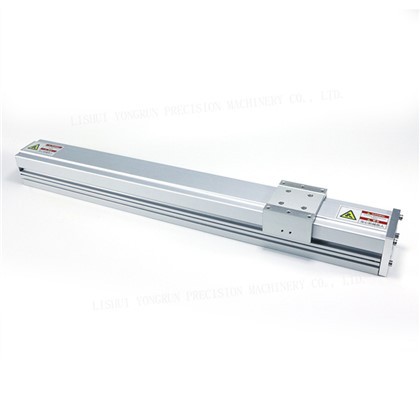 MGWS60F Lineaire fase