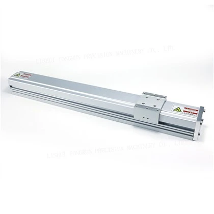 MGWS6F lineair podium