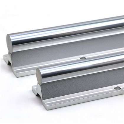 SBR30 lineaire rail
